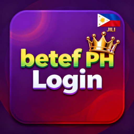 betef PH Login