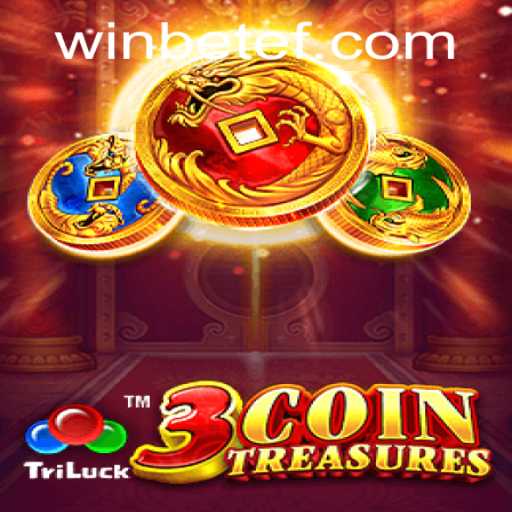 Discover the Exciting World of 3CoinTreasures with Betef PH Login