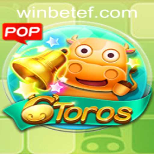 Unveiling 6Toros: A Strategic Card Game with a Unique Twist