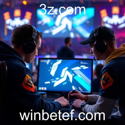 Central de Notícias