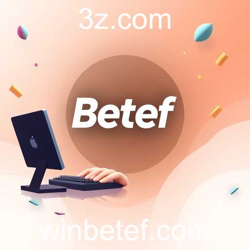 Central de Notícias