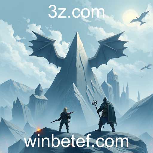 Central de Notícias