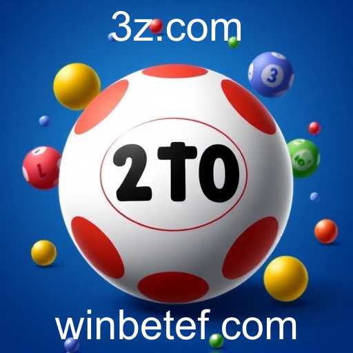 Ascensão de Betef: A Nova Fronteira dos Jogos Digitais