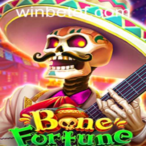Discovering BoneFortune: An In-Depth Guide to the Game