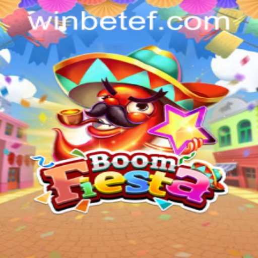 Experience the Exhilaration of BoomFiesta with Betef PH Login