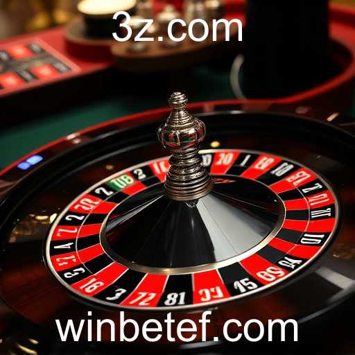 Central de Notícias