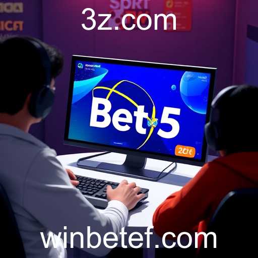 Central de Notícias