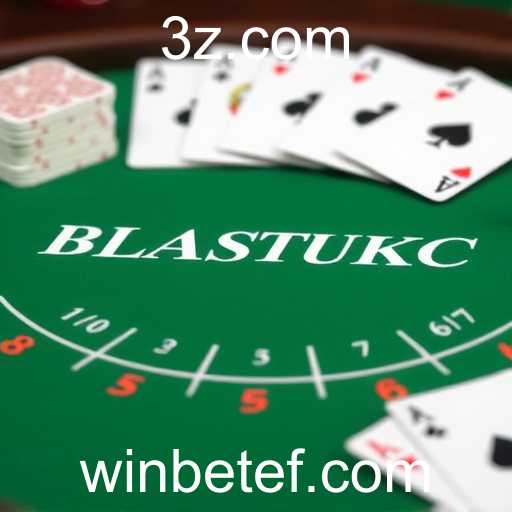 Inovações Tecnológicas no Brasil e seu Impacto na Sociedade