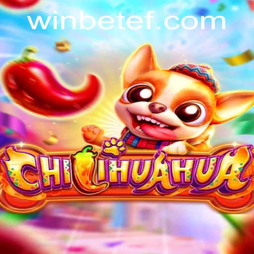 CHILIHUAHUA: An Exciting New Adventure in the Gaming World with betef PH Login