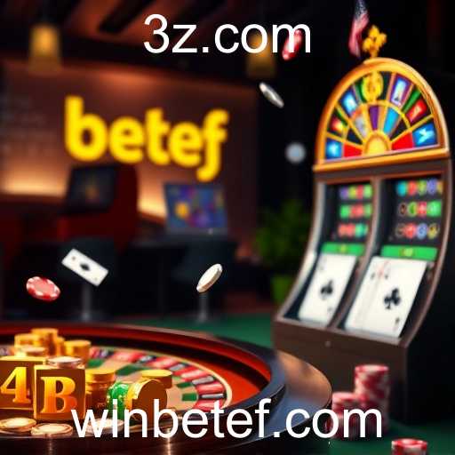 O Crescimento e as Vantagens dos Cassinos Online