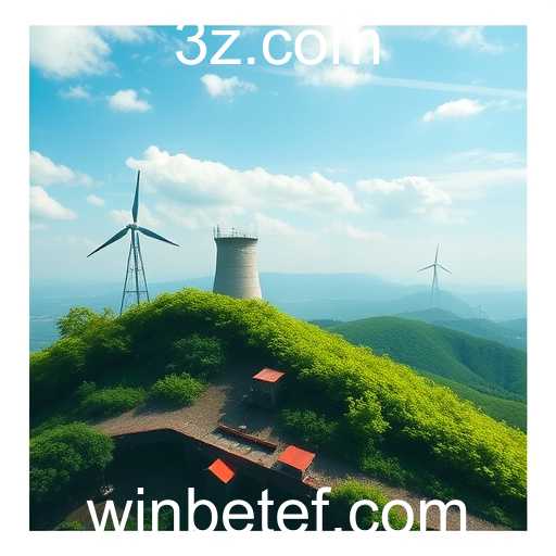 Transformações Digitais e Sustentabilidade em Foco Global