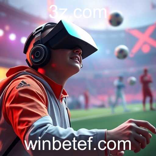 Central de Notícias