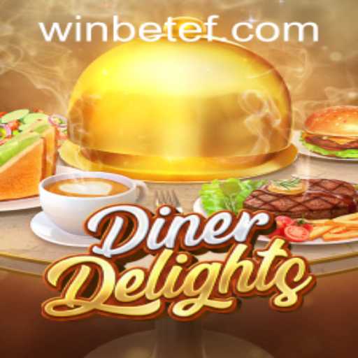 Exploring the Culinary World of DinerDelights and Navigating betef PH Login
