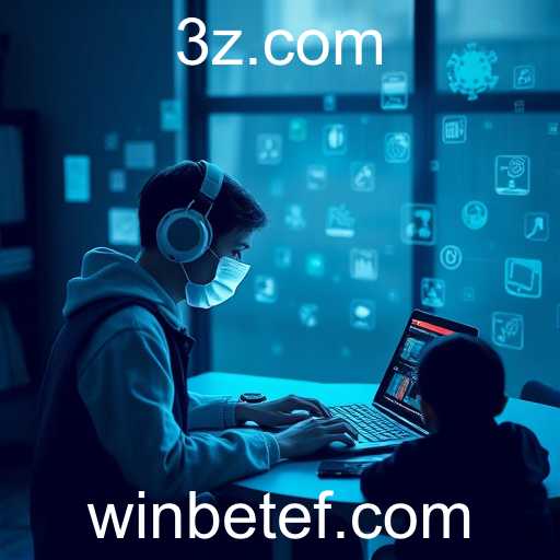 A Transformação da Educação Digital no Brasil