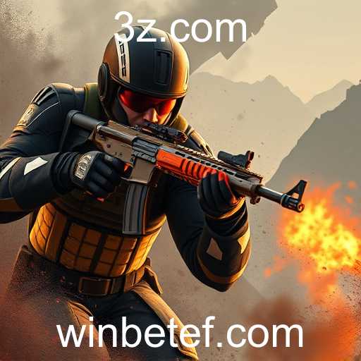 Jogadores abraçam tendências do multiverso em jogos online