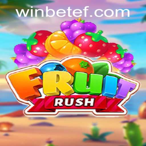FruitRush Game Exploration: Thrilling Gameplay and Rules Explained
