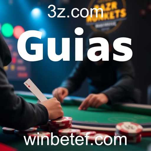 Cenário Atual do Mercado de Jogos em 2025