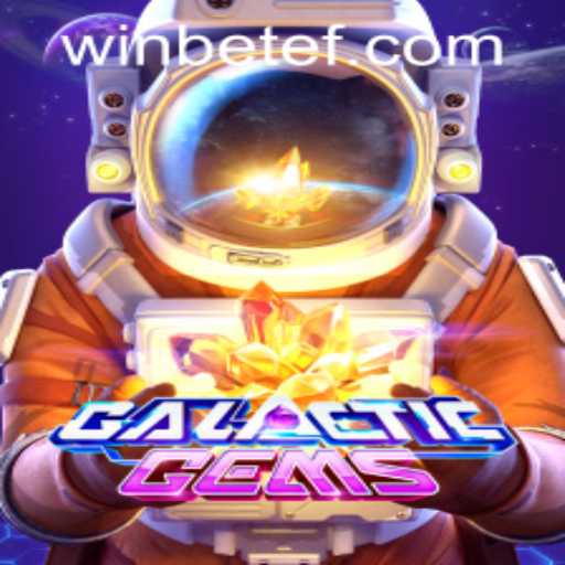 Explore the Thrilling Universe of GalacticGems: The Future of Galactic Adventures