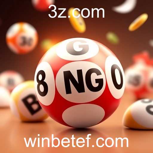 Avanços e Tendências no Mundo dos Jogos