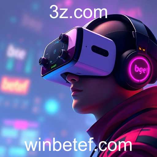 Central de Notícias