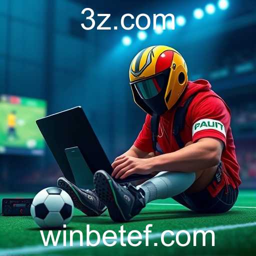 Tendências e Transformações no Mercado de Jogos em 2025