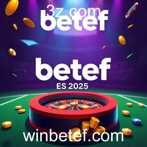 Central de Notícias