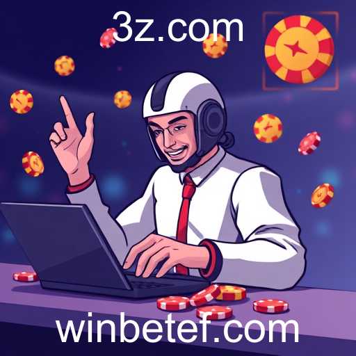 Central de Notícias