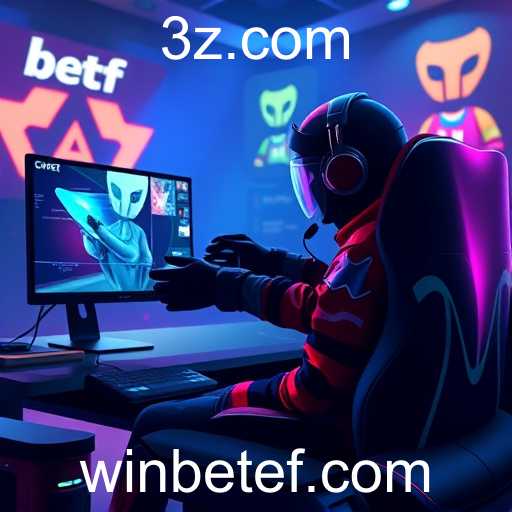 Central de Notícias