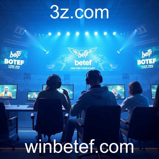 Central de Notícias