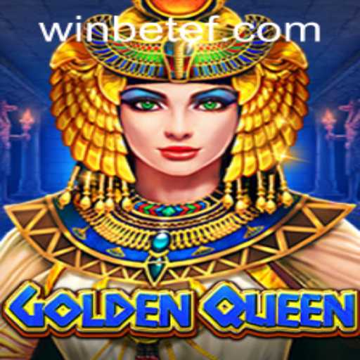 Discovering GoldenQueen: A Captivating Journey into the World of Betef PH Login