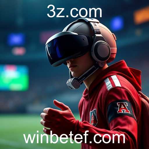 O Crescimento do Mercado de Jogos Online em 2025