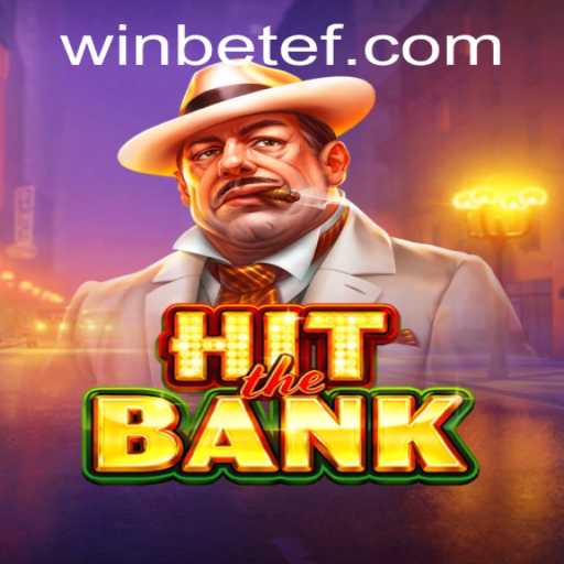 HitTheBank: A Thrilling Casino Game Experience