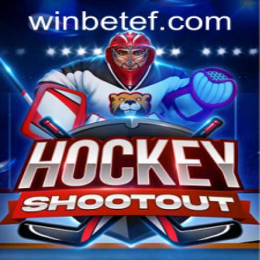 Exploring the Thrilling World of HockeyShootout and the Role of betef PH Login