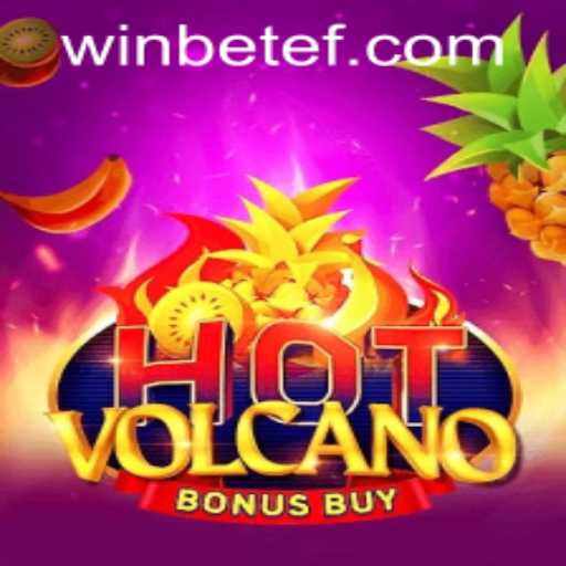 Unveiling HotVolcanoBonusBuy: A Thrilling New Gaming Adventure