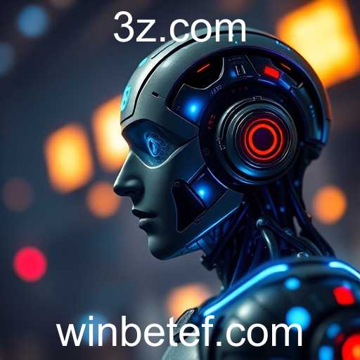 Impactos da Inteligência Artificial na Evolução dos Jogos