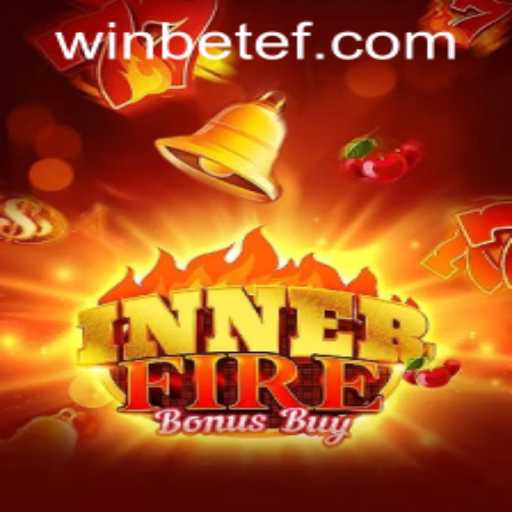 Exploring the Thrilling World of InnerFireBonusBuy: Your Ultimate Gaming Adventure