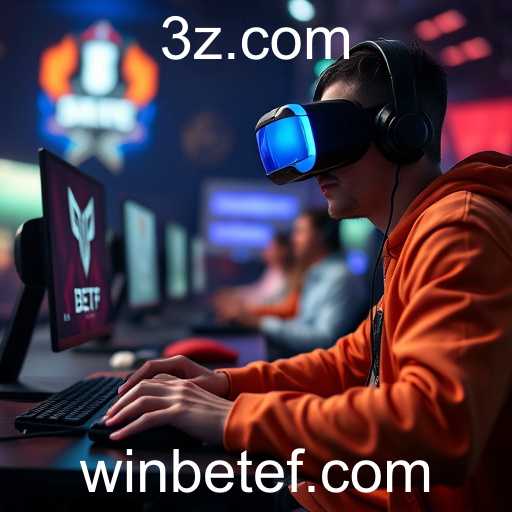 Central de Notícias