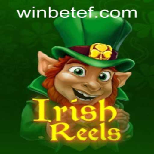 Exploring the Magic of IrishReels: A Comprehensive Guide
