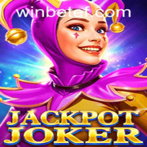 Exploring the Thrilling World of JackpotJoker and Betef PH Login