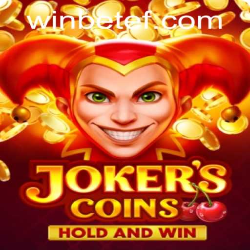 Exploring the Exciting World of JokersCoins and Navigating Betef PH Login