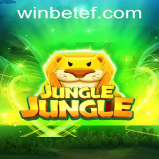 The Exciting World of JungleJungle: A Gameplay Overview with Betef PH Login