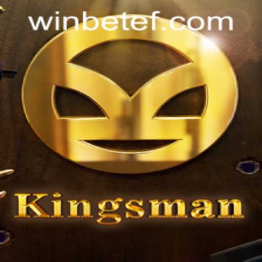 Kingsman: The Strategic Conquest Game