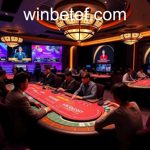 poker heads-up um contra um