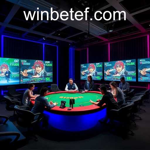 poker heads-up um contra um