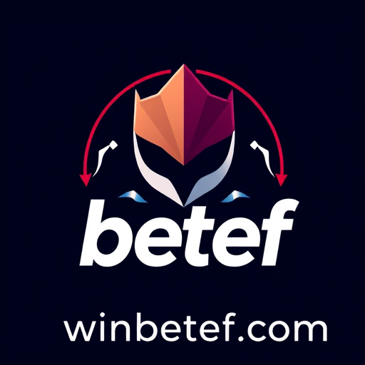 betef