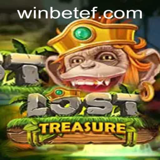 Discover the Adventure of LostTreasure: An In-Depth Look at the Game and Betef PH Login