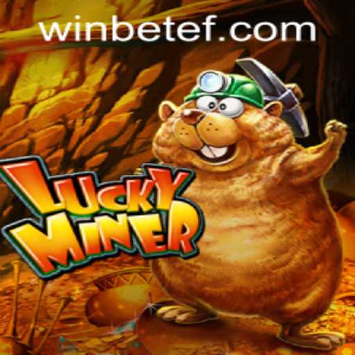 Discover LuckyMiner: An Exciting Adventure in the World of Online Gaming