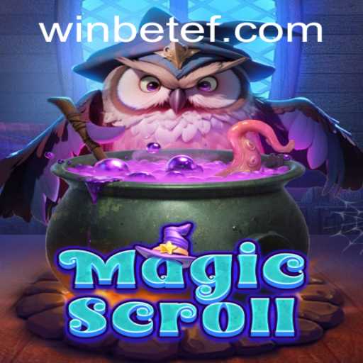 MagicScroll: A Comprehensive Guide to the Enchanting World of Magic and Strategy