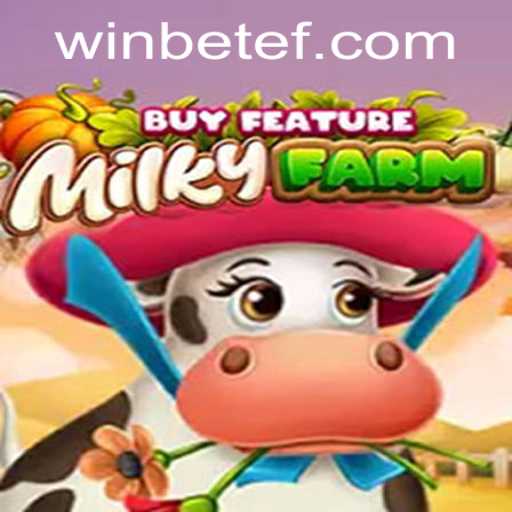 MilkyFarmBuyFeature: An In-depth Look at an Exciting New Game