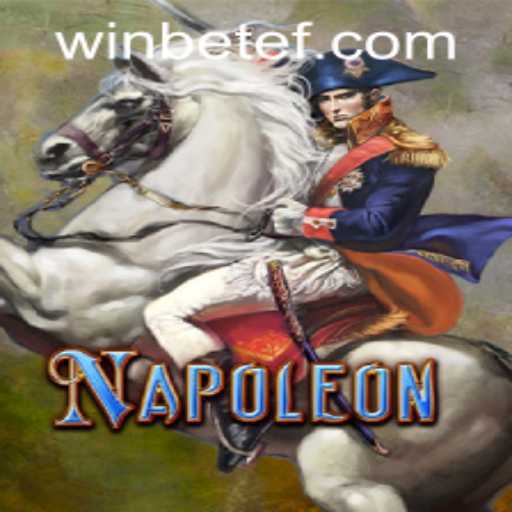 Discover Napoleon: Exploring the Historical Card Game with a Modern Twist